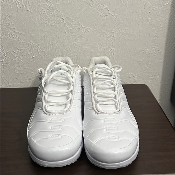 Nike Air Max Plus Golf ⛳️ - Picture 3 of 6